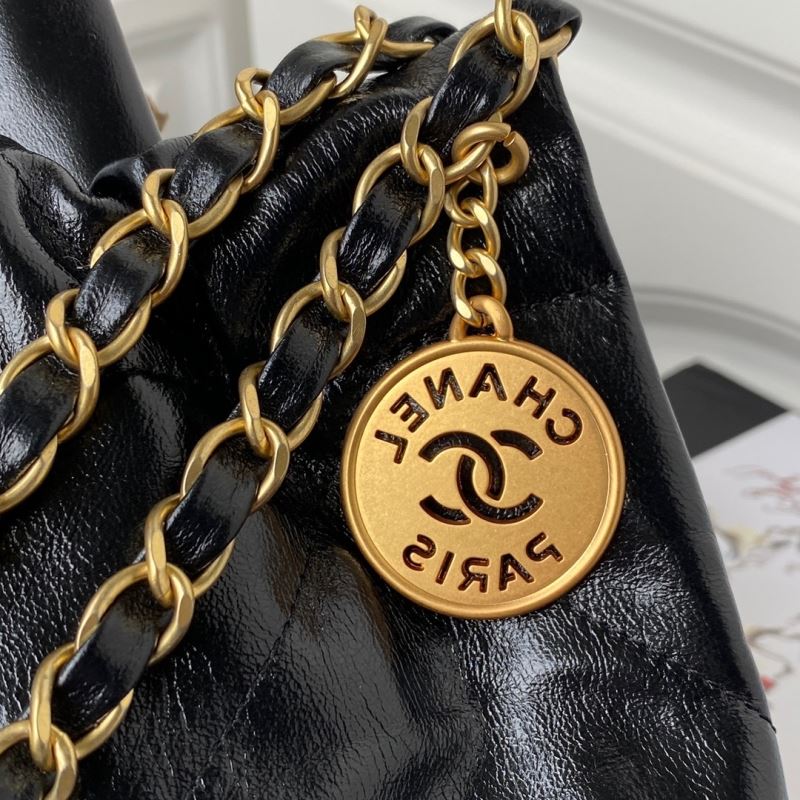 Chanel Hobo 22 Bags